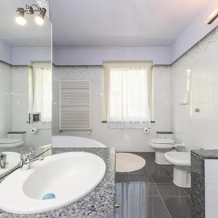 Daire Maison Panoramique - Beautiful View In *