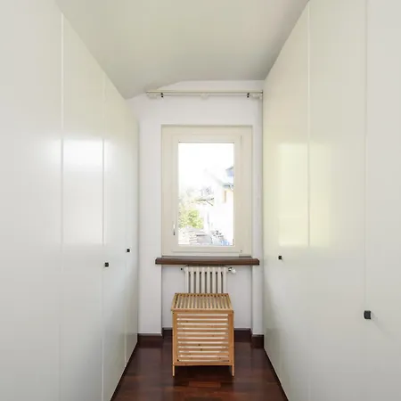 Maison Panoramique - Beautiful View In *